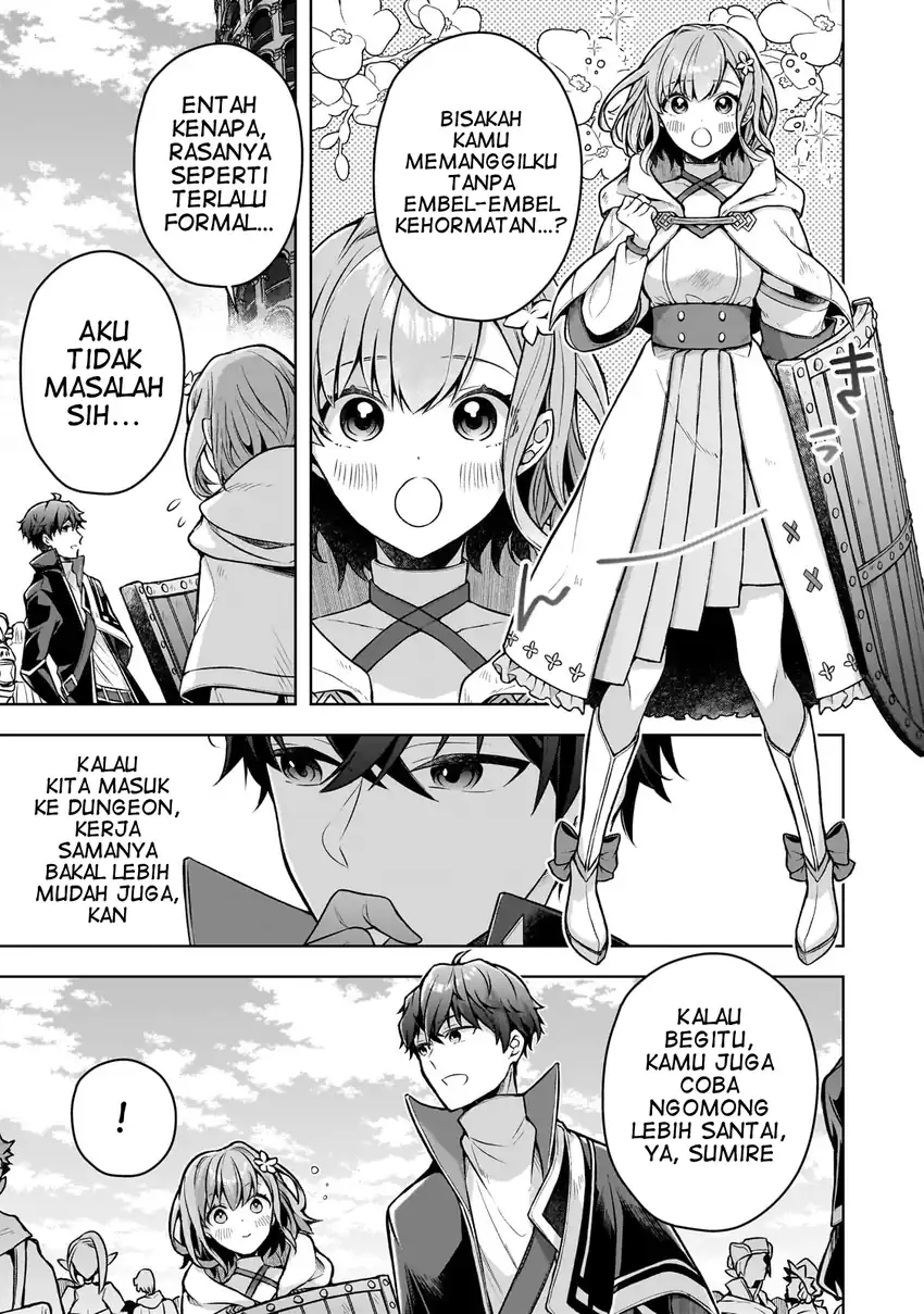 Chapter 4 - halaman 5