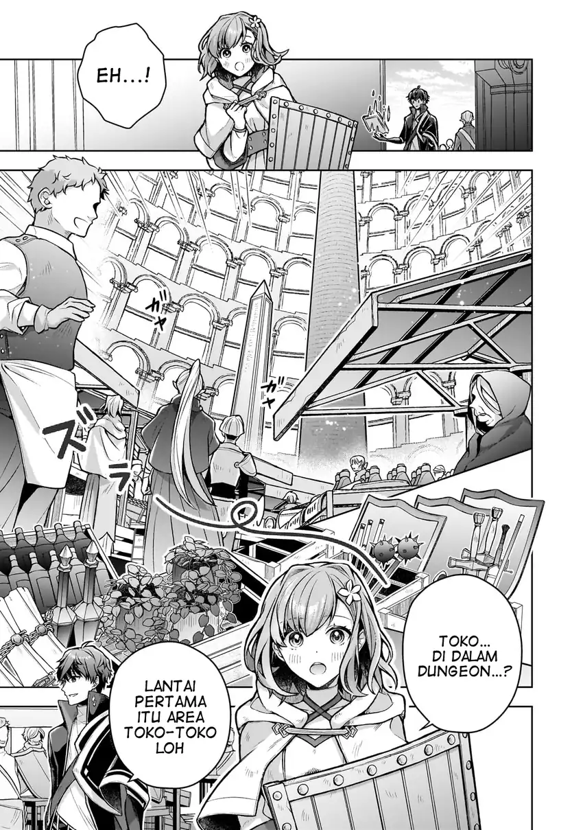 Chapter 4 - halaman 7