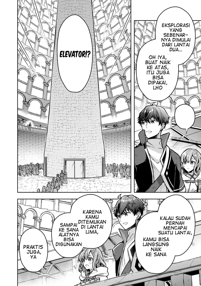 Chapter 4 - halaman 8