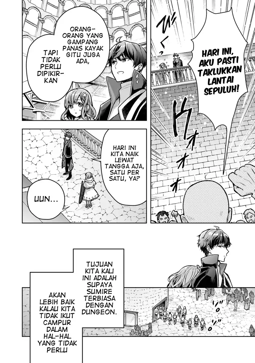 Chapter 4 - halaman 10
