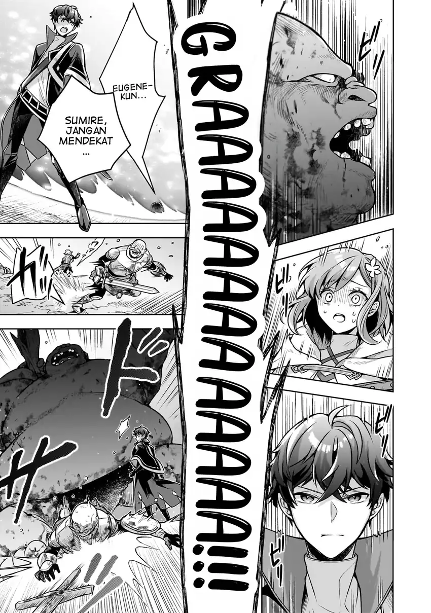 Chapter 5 - halaman 11