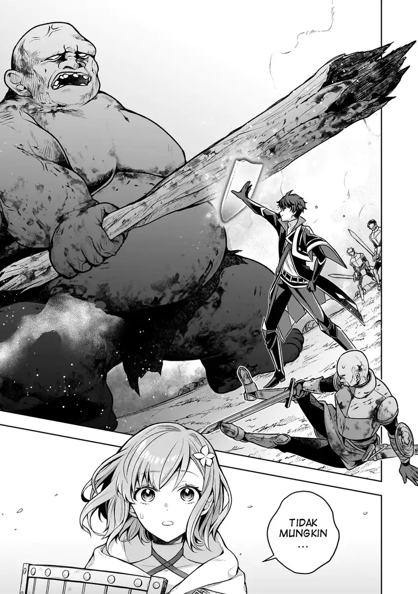 Chapter 5 - halaman 13