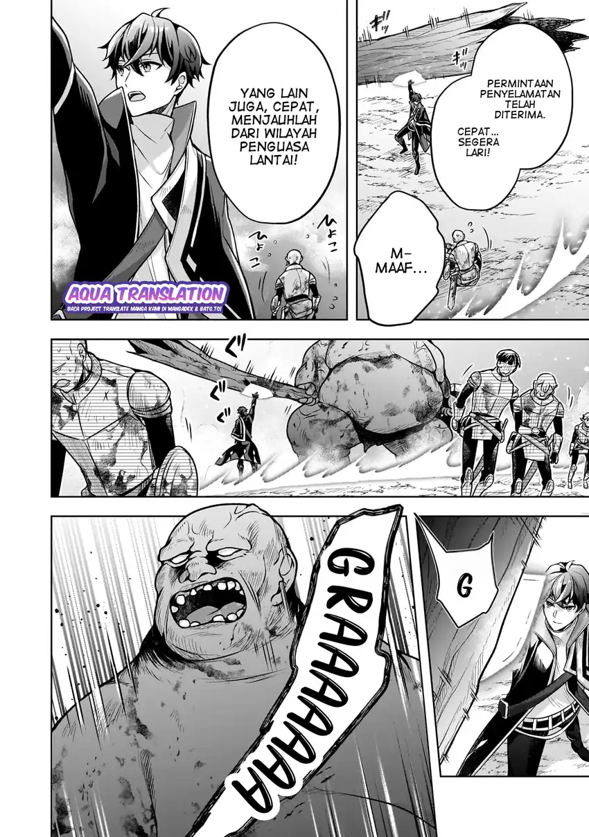 Chapter 5 - halaman 14