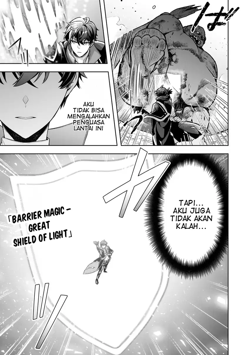 Chapter 5 - halaman 15