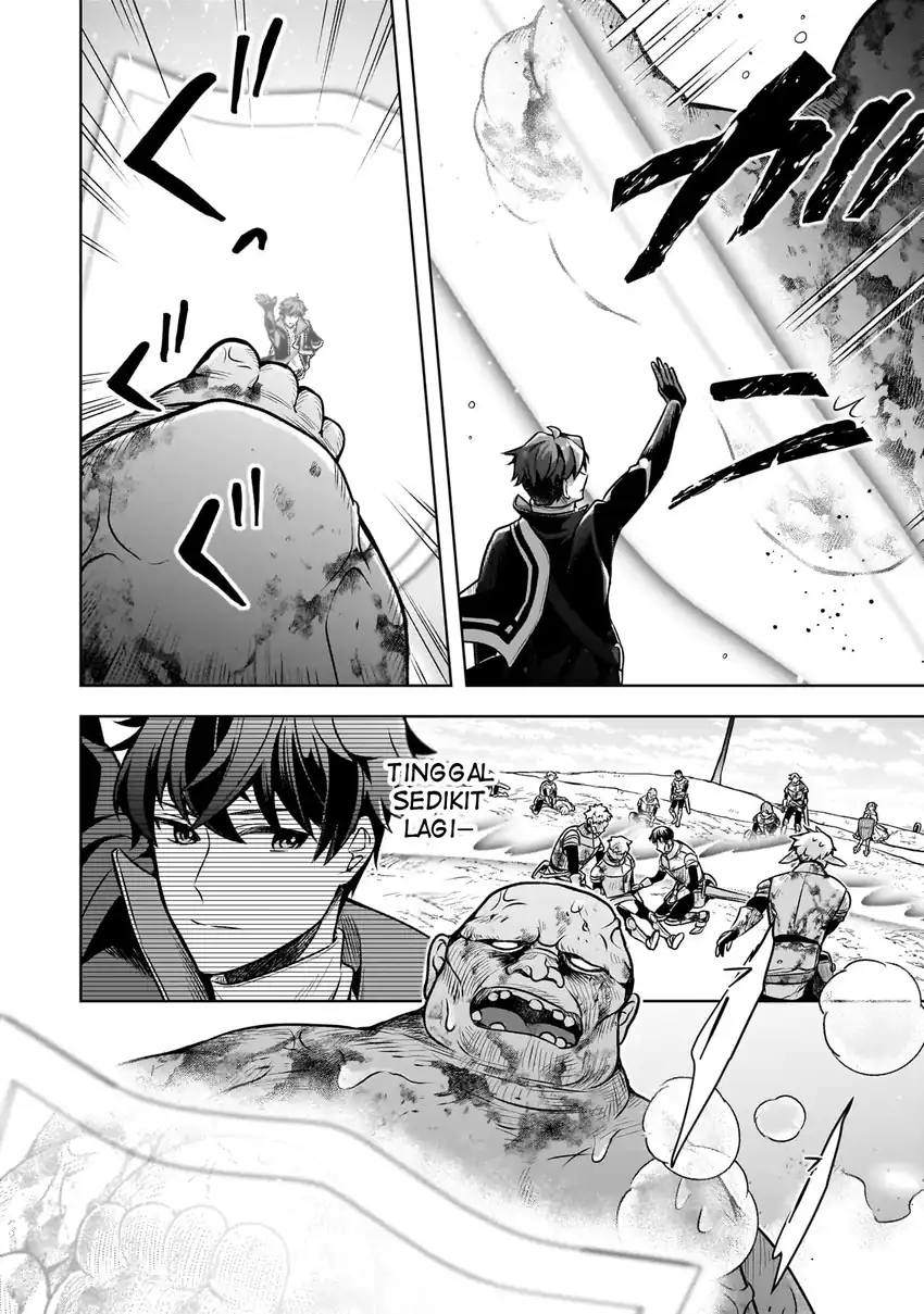 Chapter 5 - halaman 16