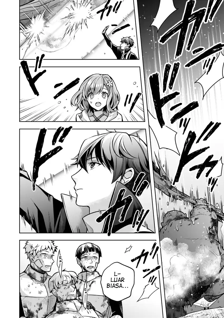 Chapter 5 - halaman 18