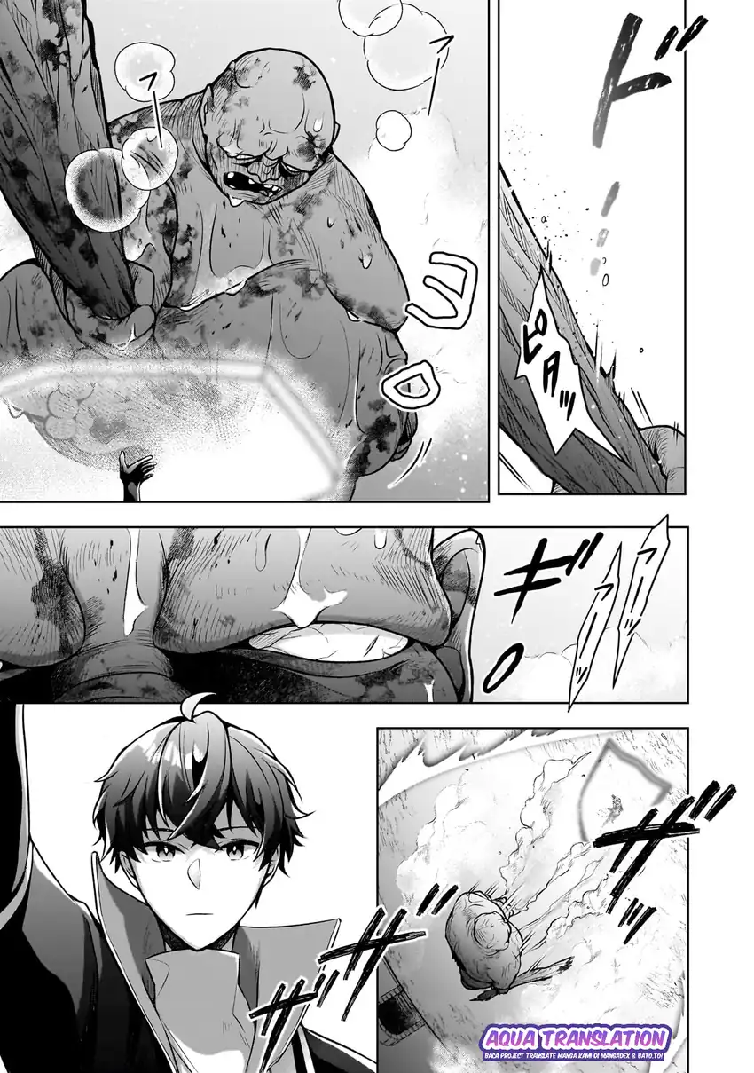 Chapter 5 - halaman 19