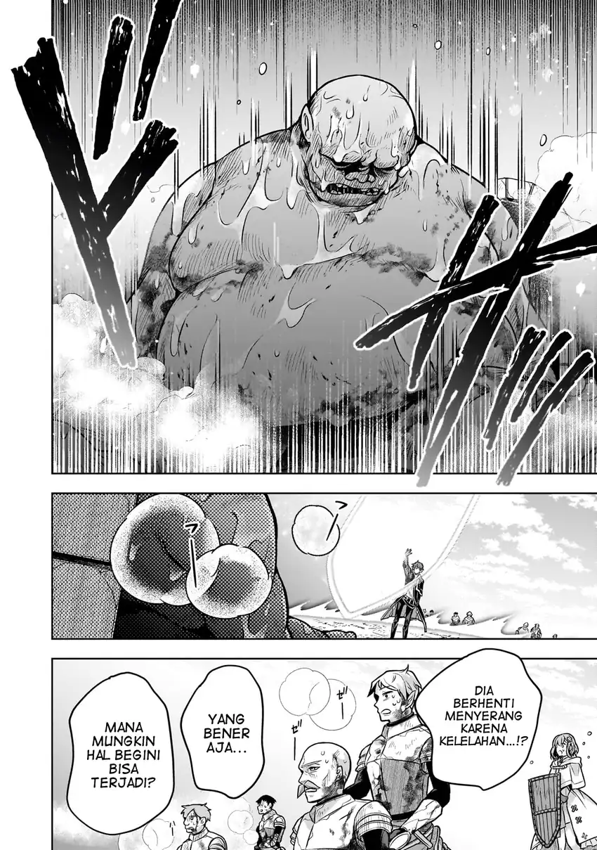 Chapter 5 - halaman 20