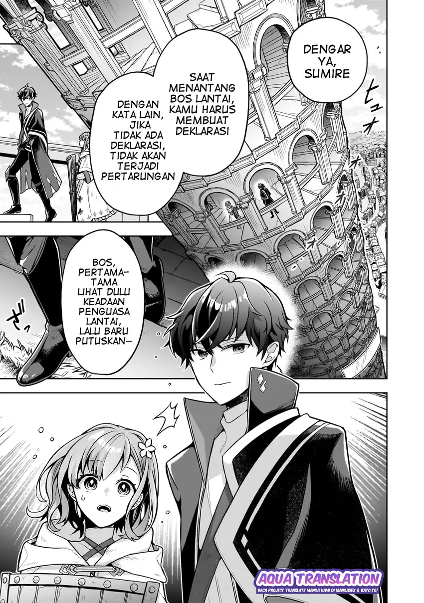 Chapter 5 - halaman 3