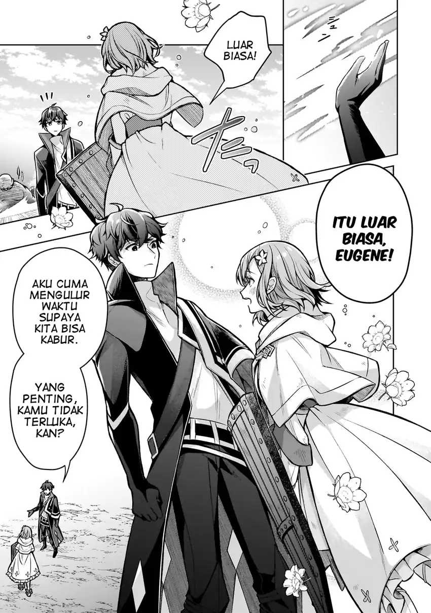 Chapter 5 - halaman 21