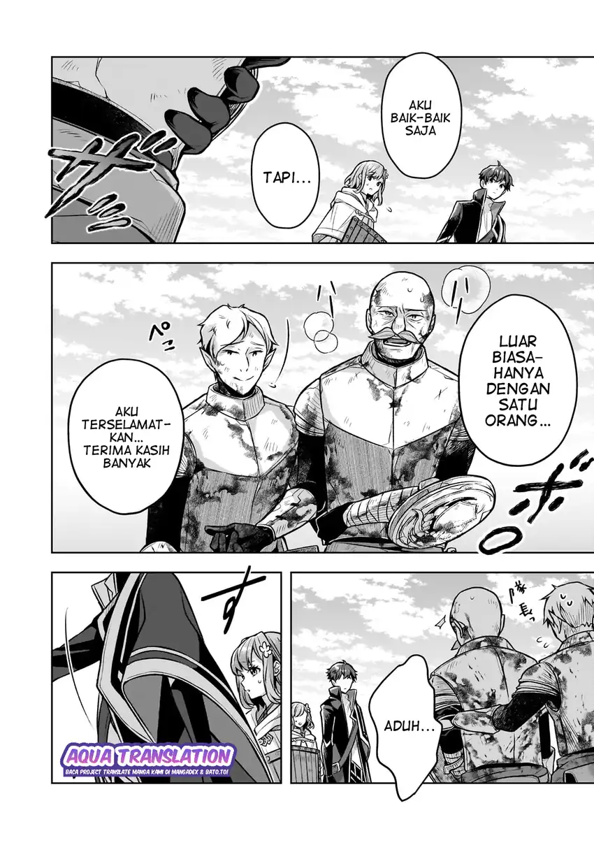 Chapter 5 - halaman 22