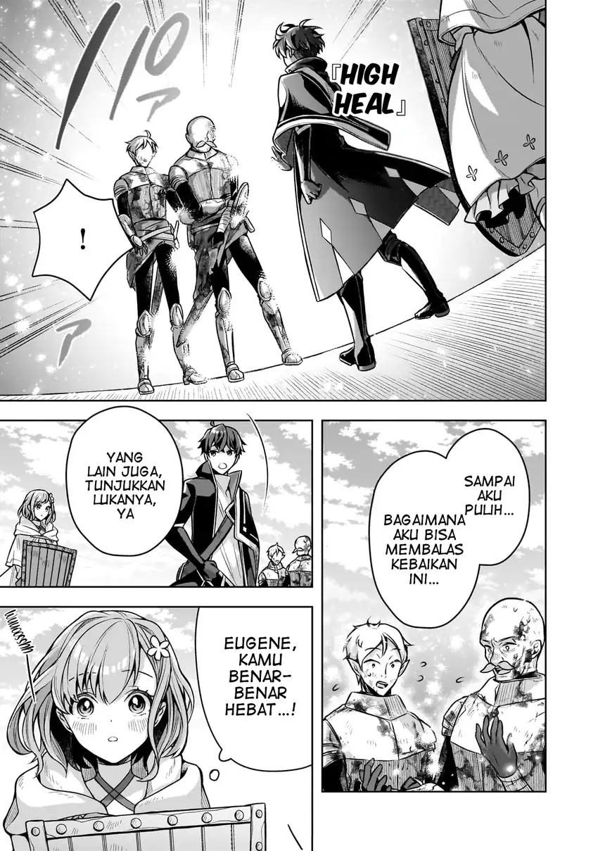 Chapter 5 - halaman 23