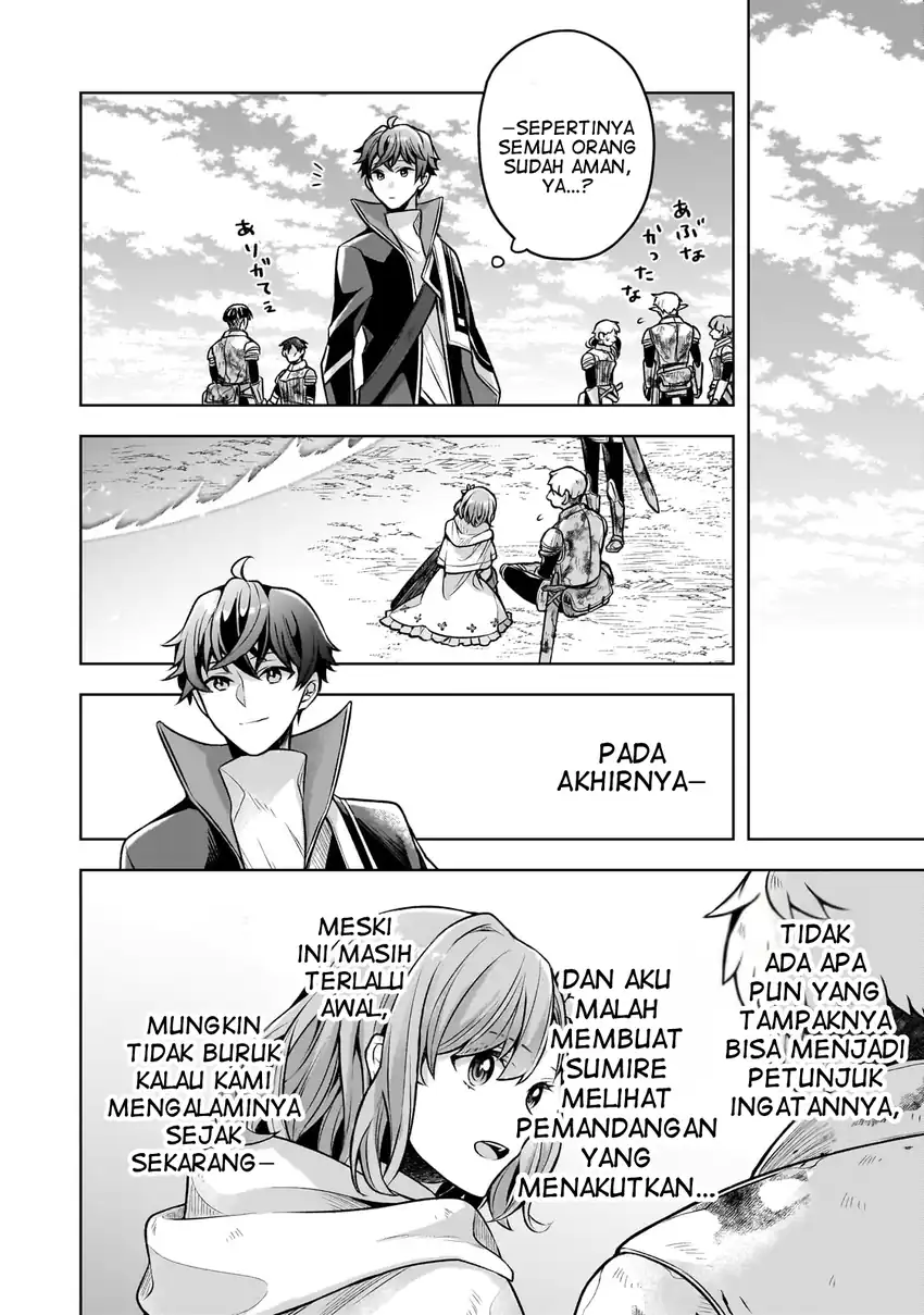 Chapter 5 - halaman 24