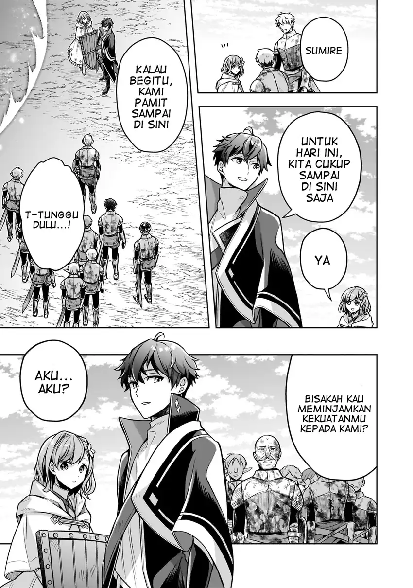 Chapter 5 - halaman 25