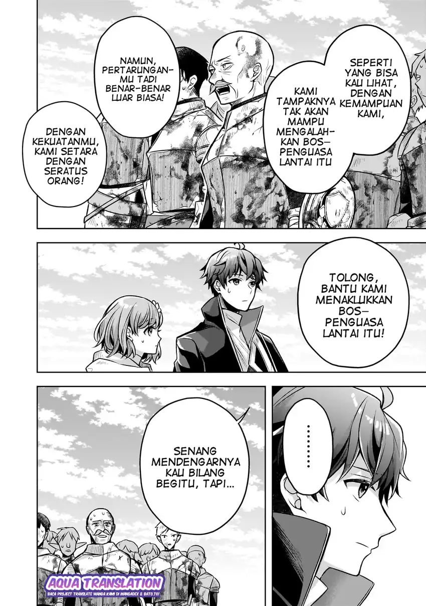 Chapter 5 - halaman 26