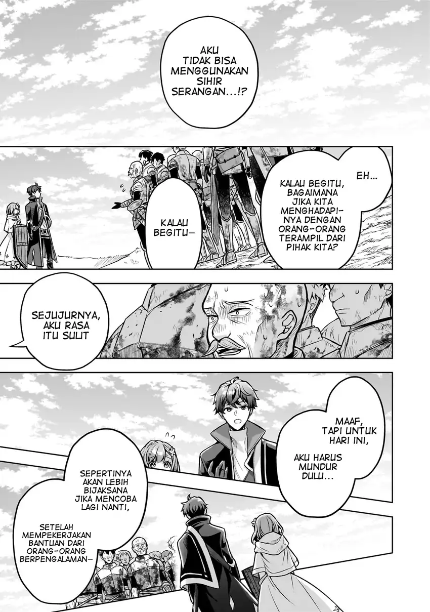Chapter 5 - halaman 27