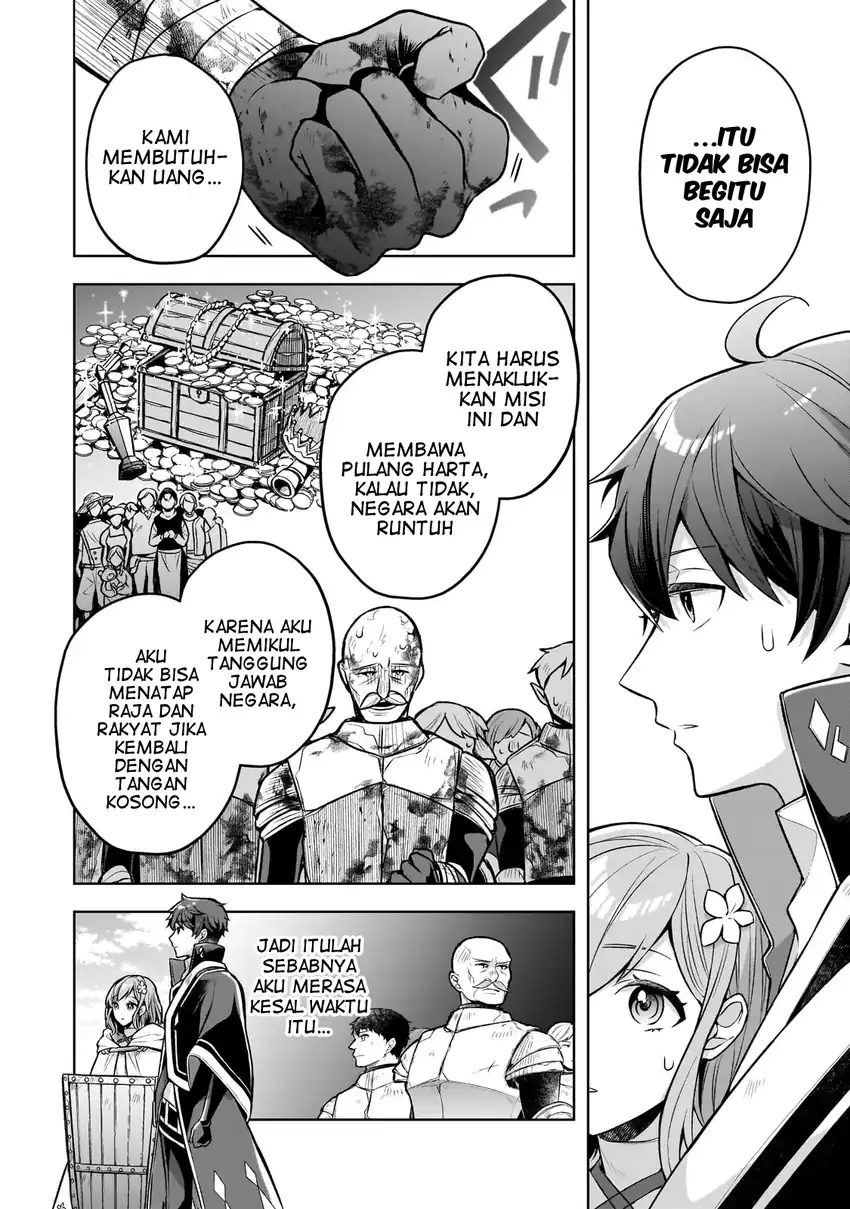 Chapter 5 - halaman 28