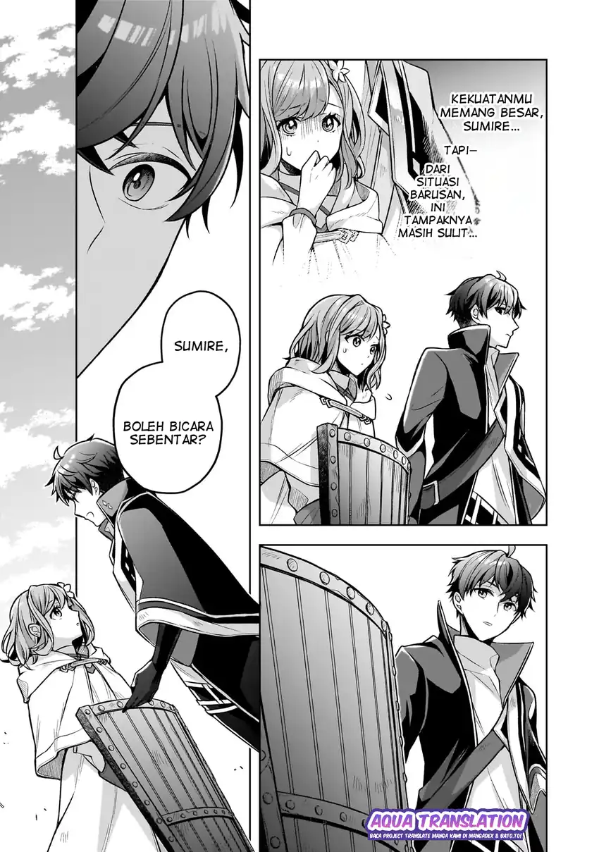 Chapter 5 - halaman 29