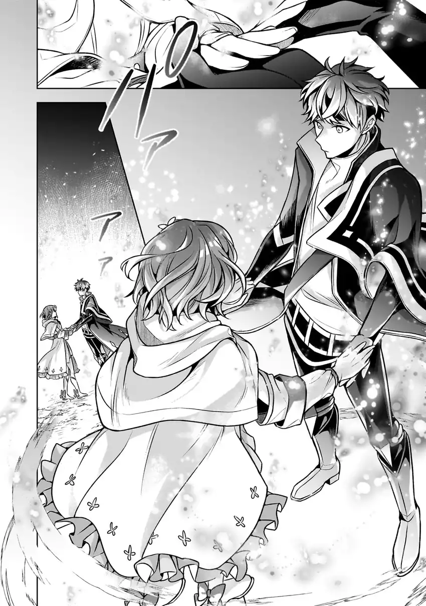 Chapter 5 - halaman 30