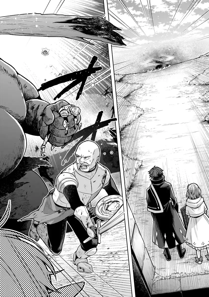 Chapter 5 - halaman 4
