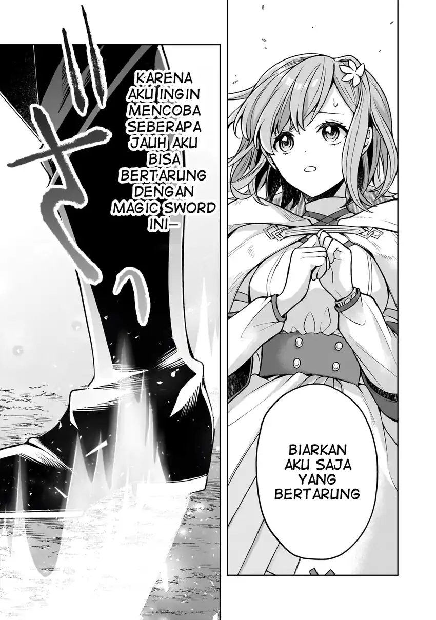 Chapter 5 - halaman 31