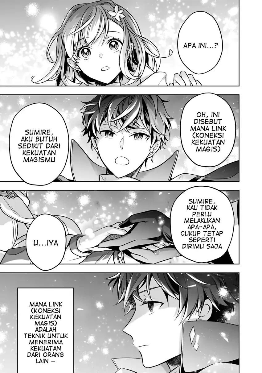 Chapter 5 - halaman 32