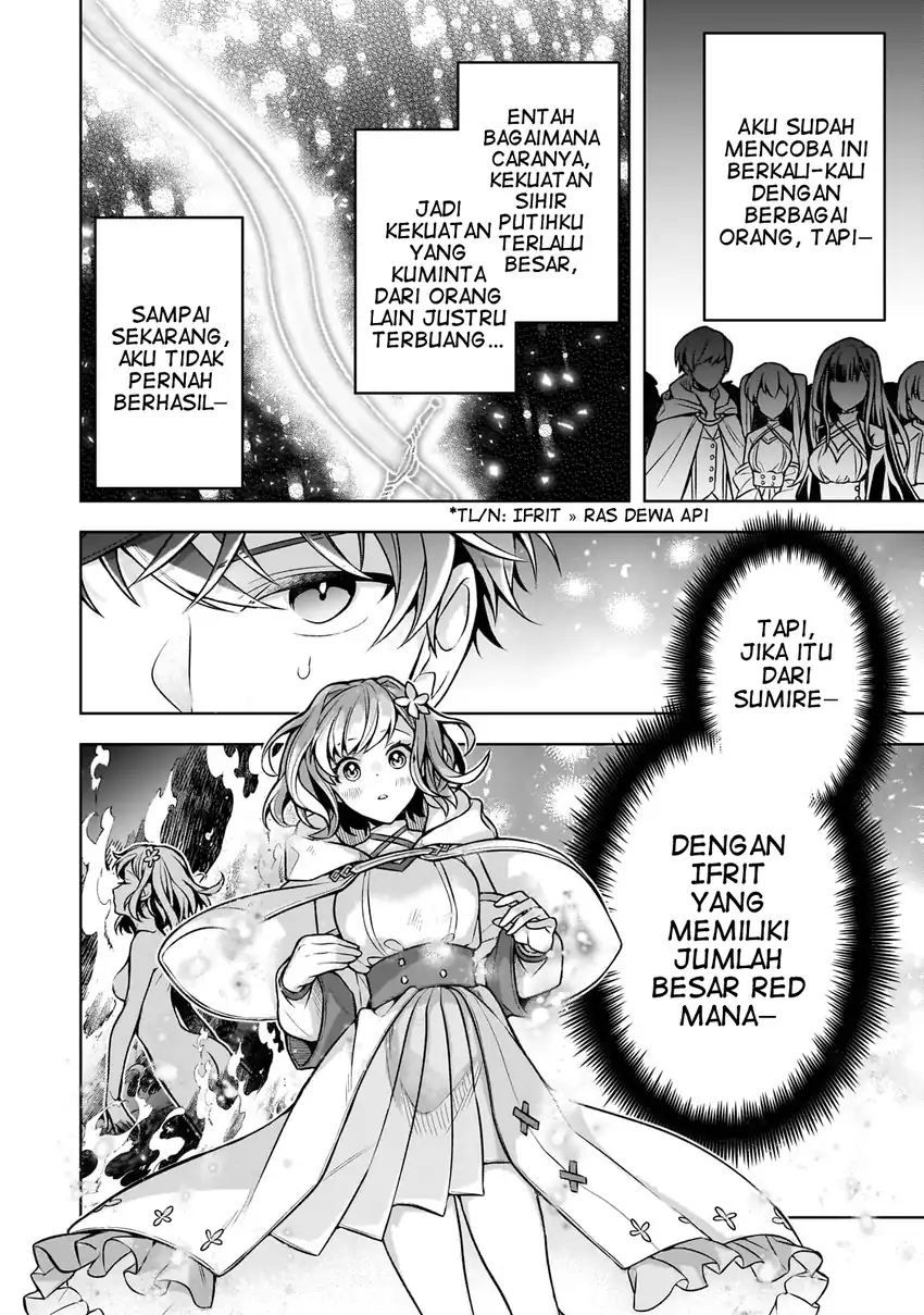 Chapter 5 - halaman 33
