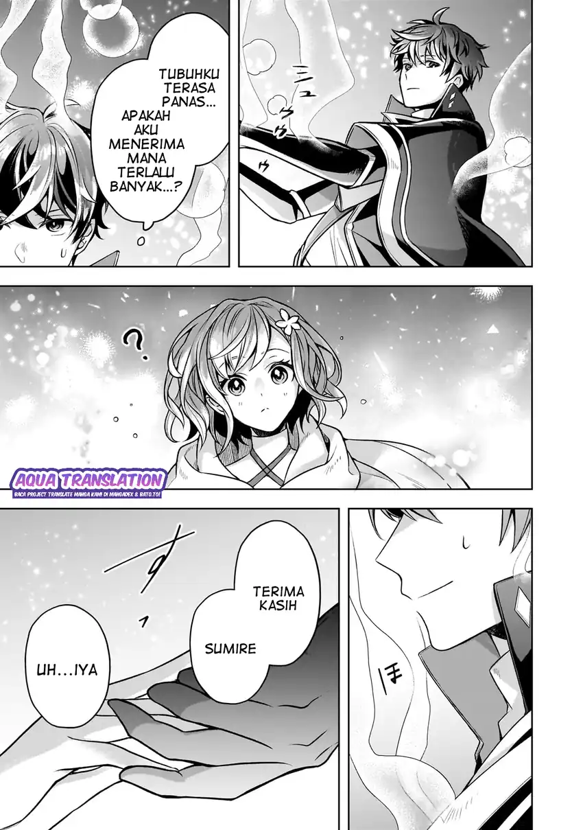 Chapter 5 - halaman 34