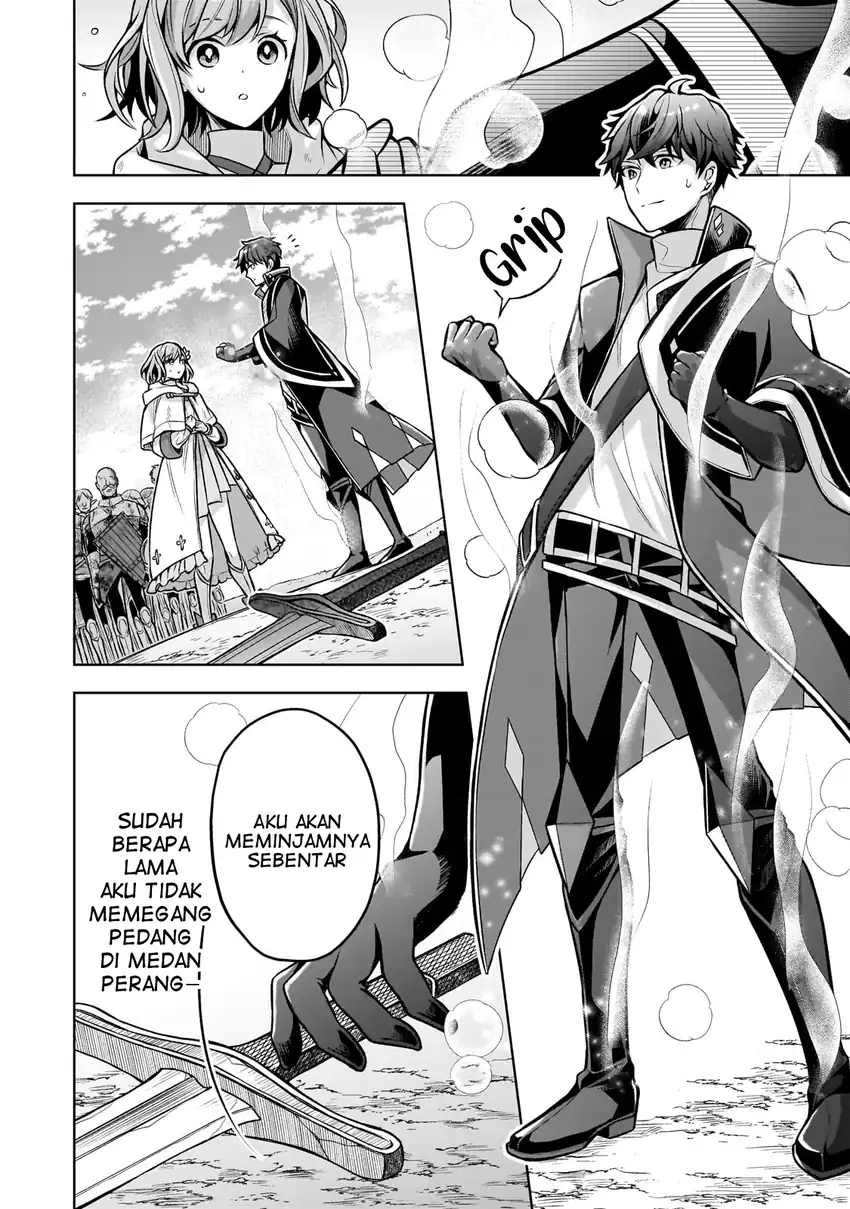 Chapter 5 - halaman 35