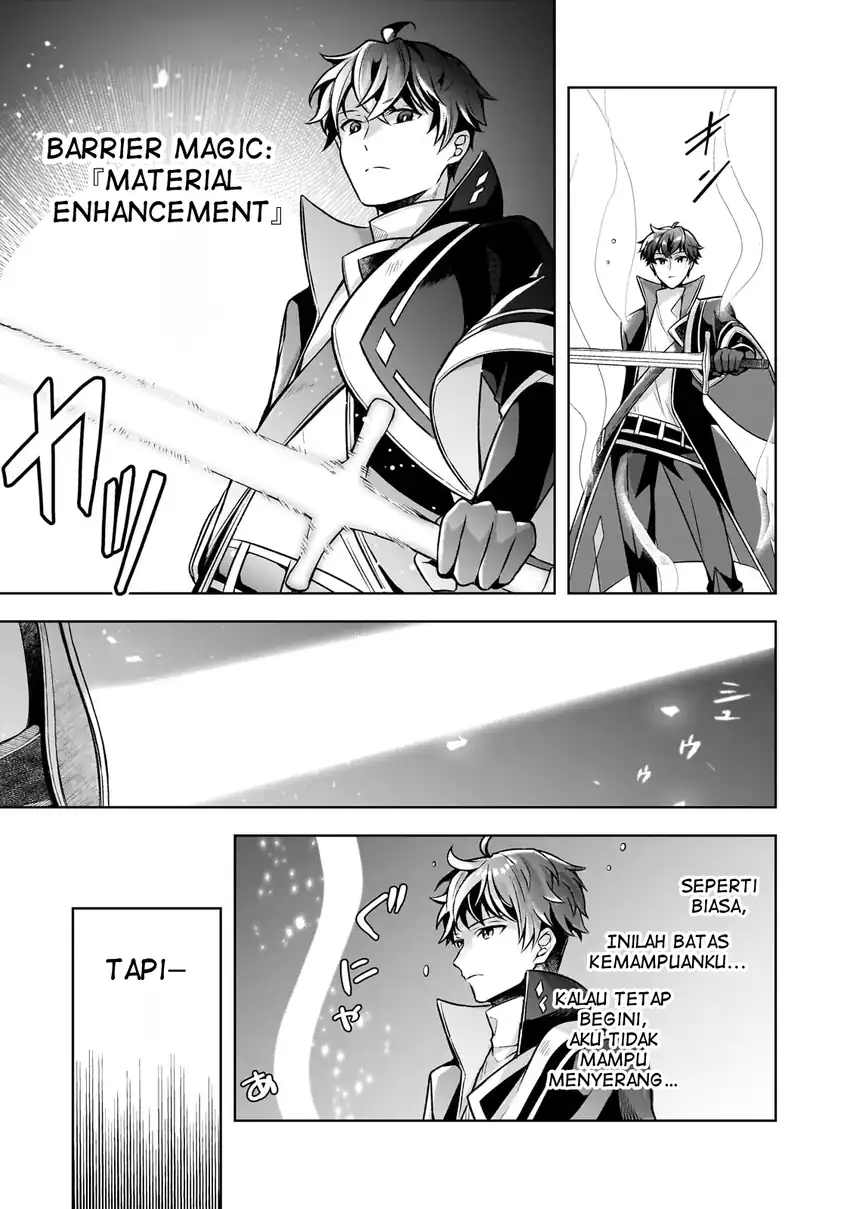 Chapter 5 - halaman 36
