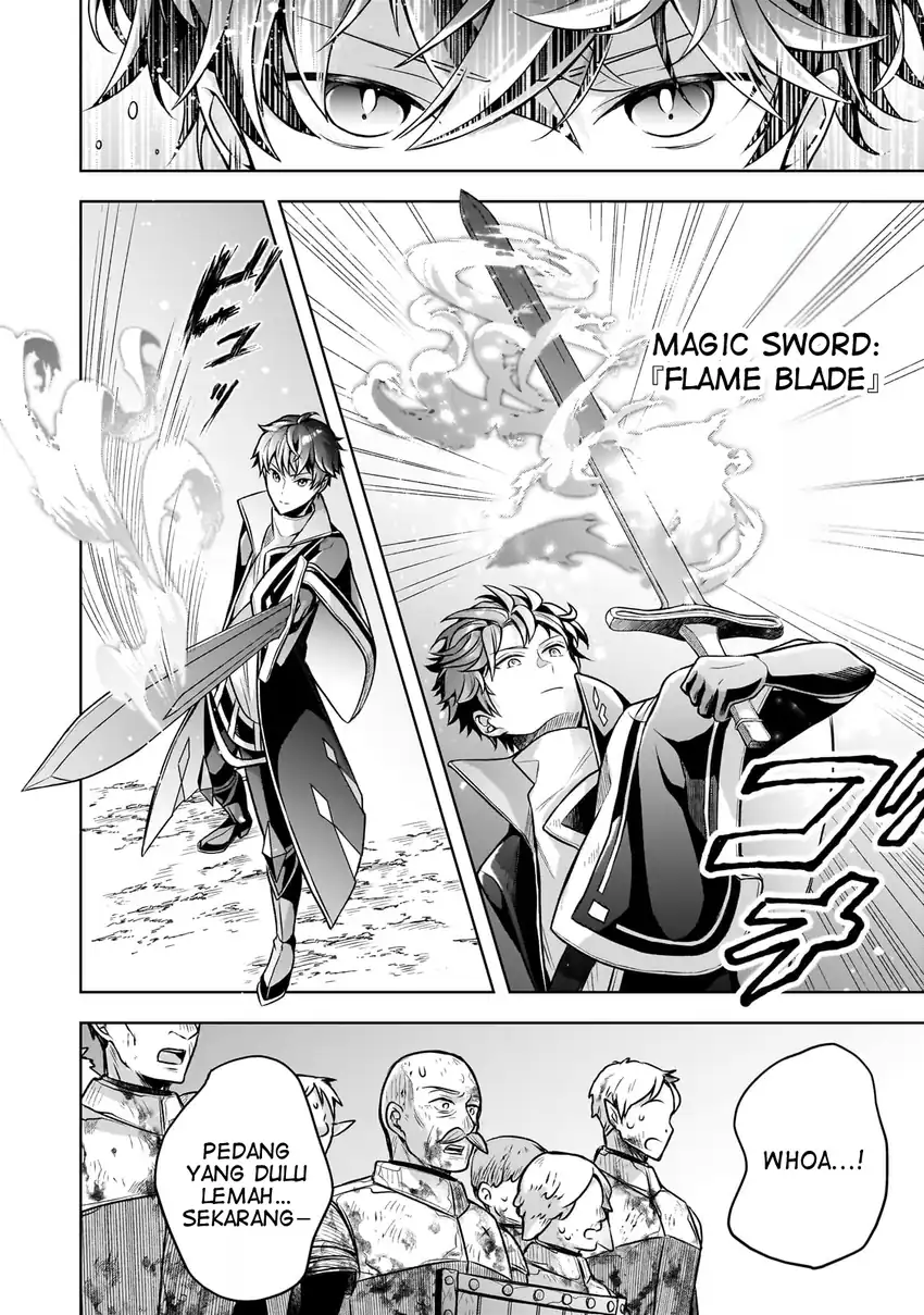 Chapter 5 - halaman 37