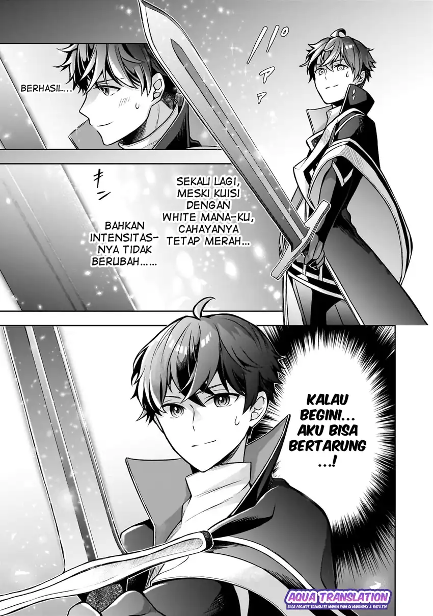 Chapter 5 - halaman 38