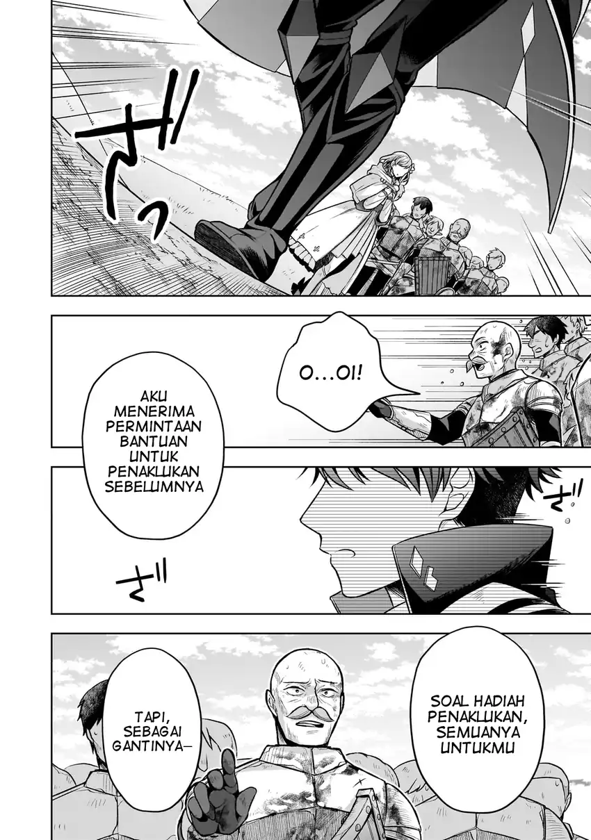 Chapter 5 - halaman 39