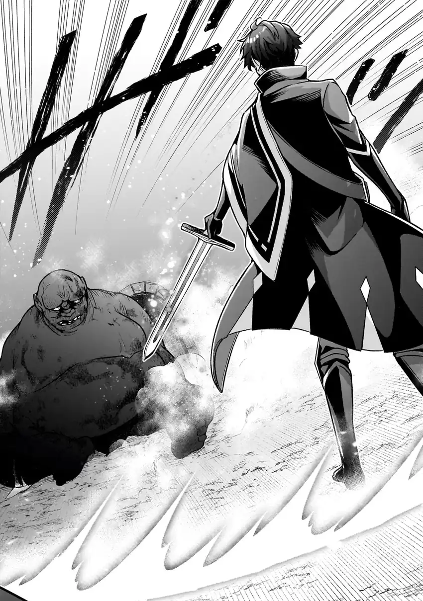Chapter 5 - halaman 40