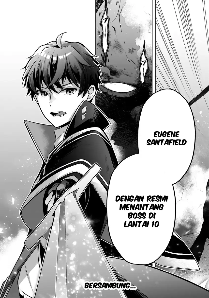 Chapter 5 - halaman 41