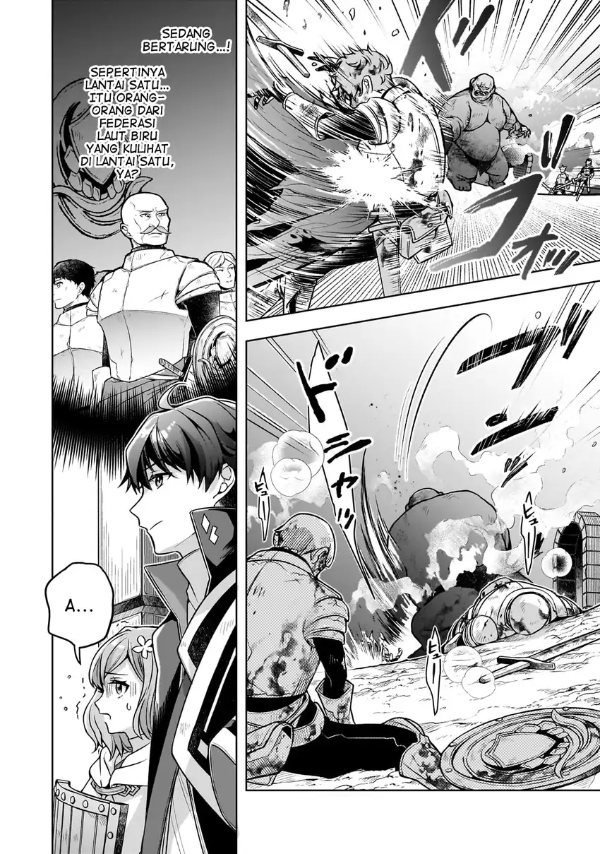 Chapter 5 - halaman 6