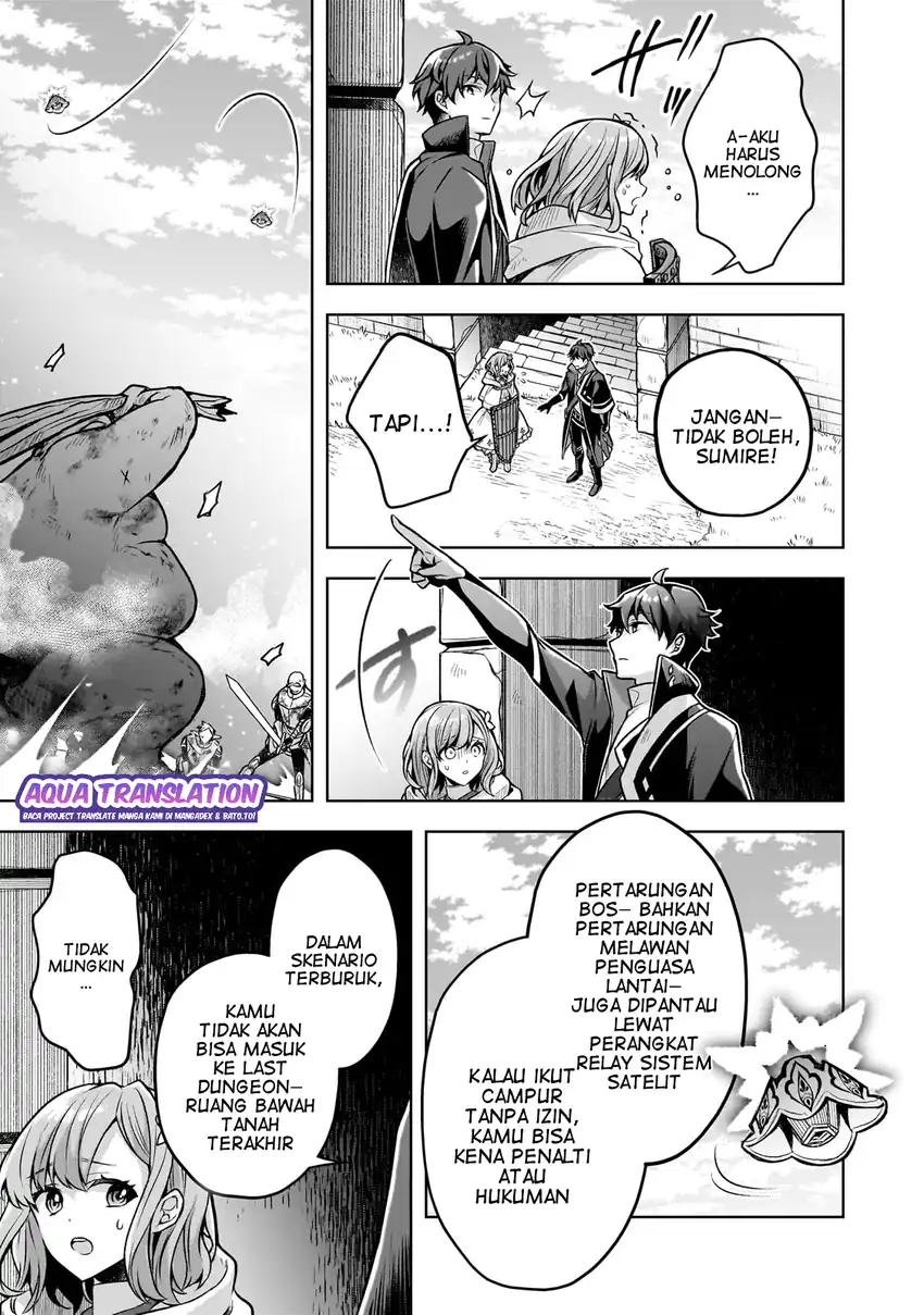 Chapter 5 - halaman 7