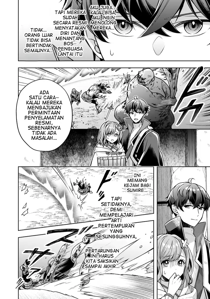 Chapter 5 - halaman 8