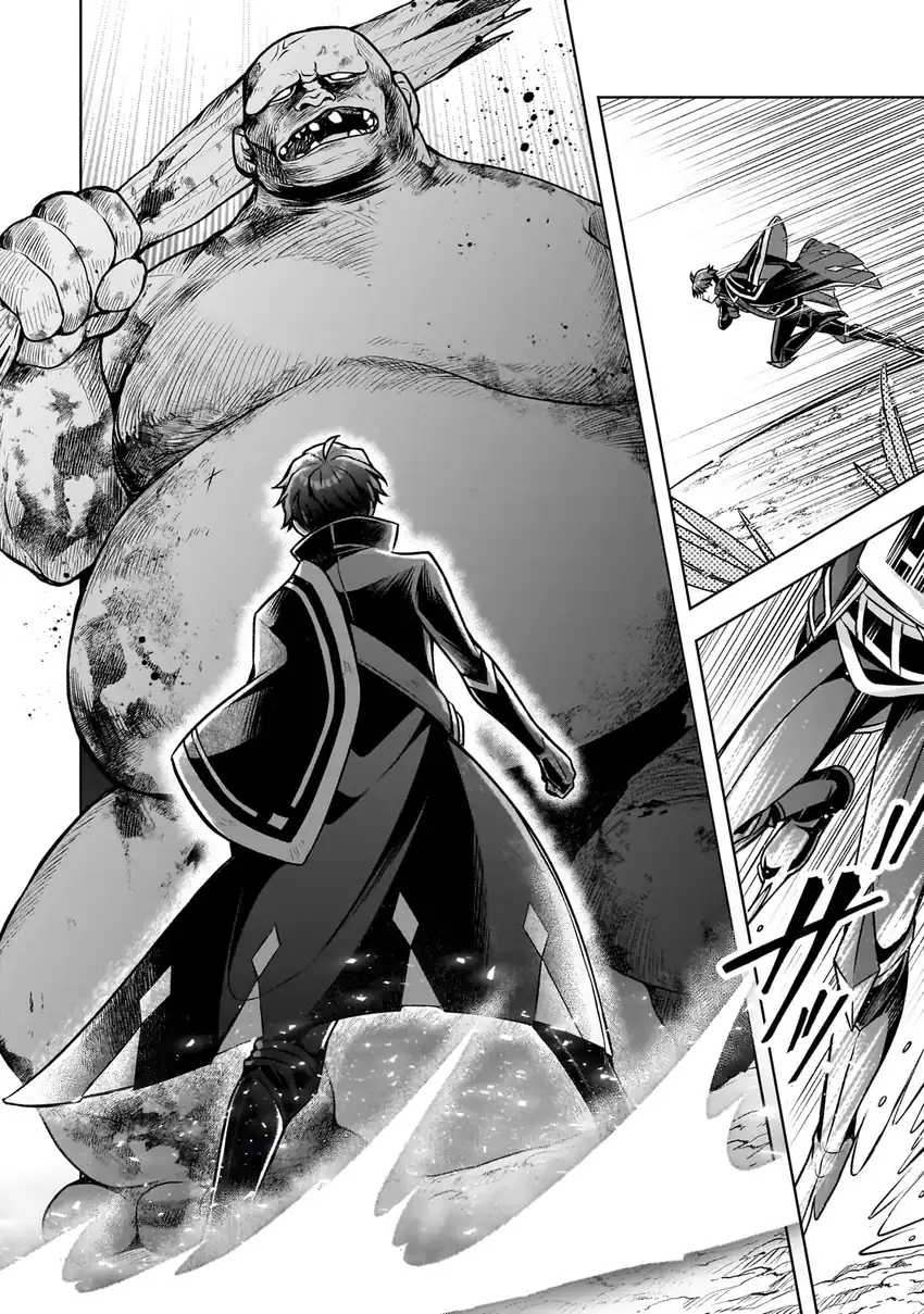 Chapter 5 - halaman 10