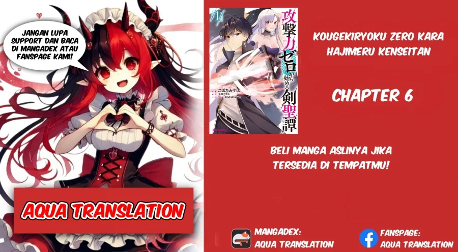 Chapter 6 - halaman 2
