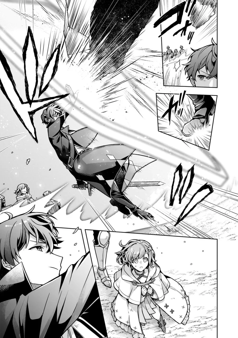 Chapter 6 - halaman 11