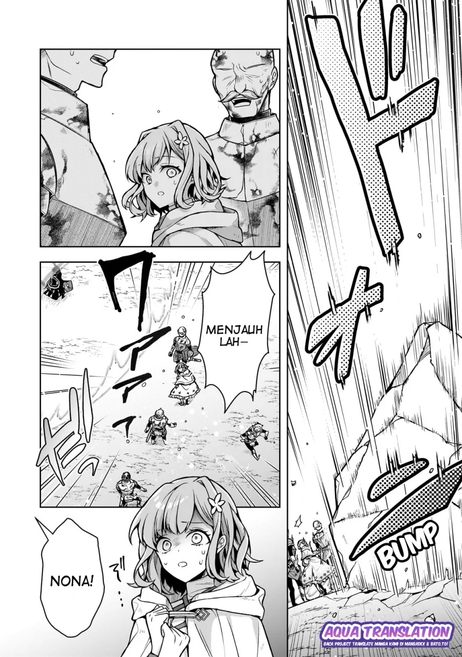 Chapter 6 - halaman 12
