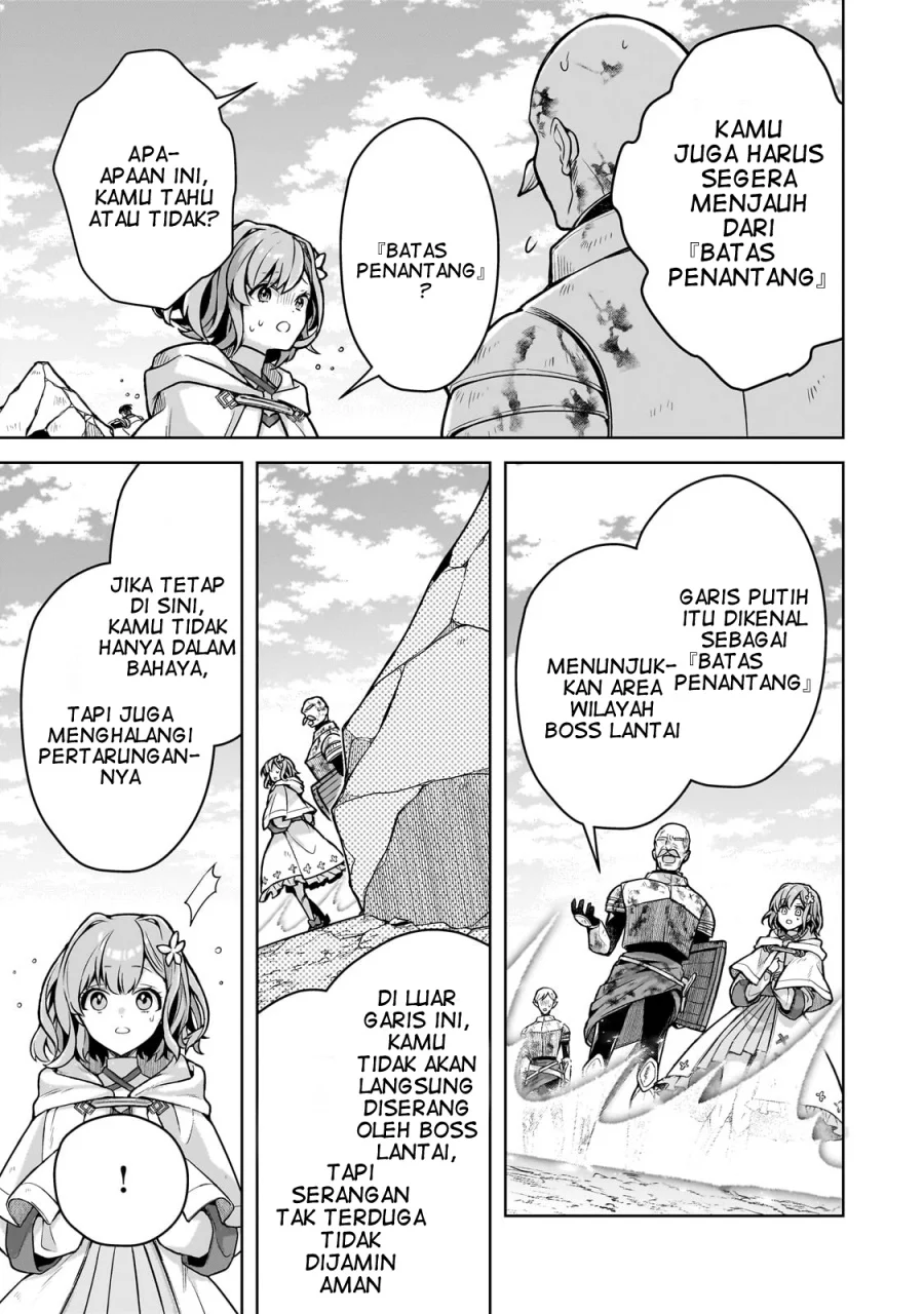 Chapter 6 - halaman 13