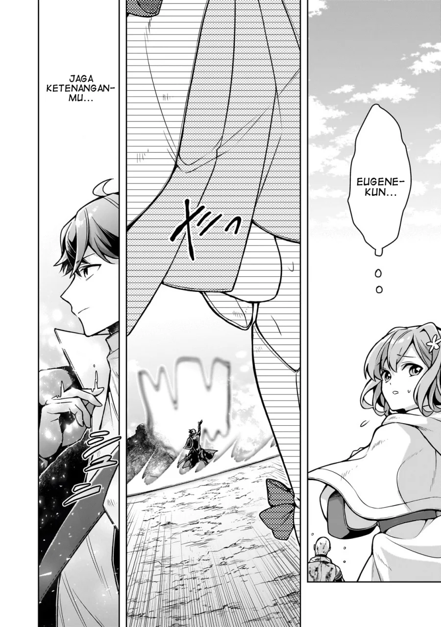 Chapter 6 - halaman 14