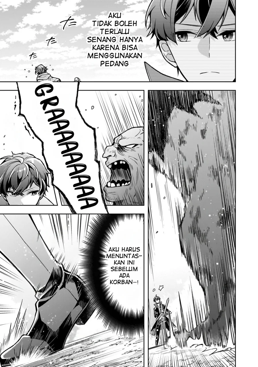 Chapter 6 - halaman 15