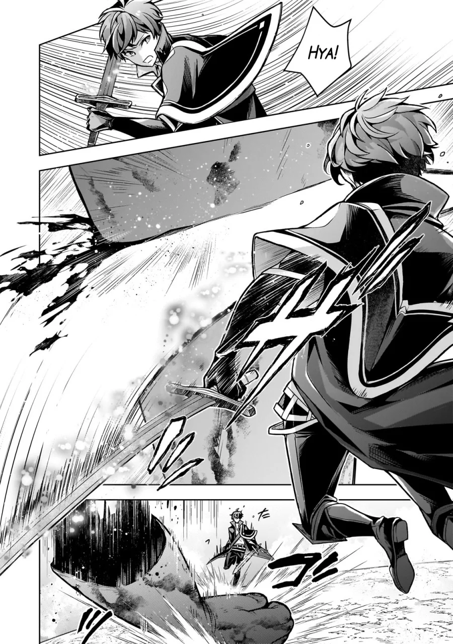Chapter 6 - halaman 18