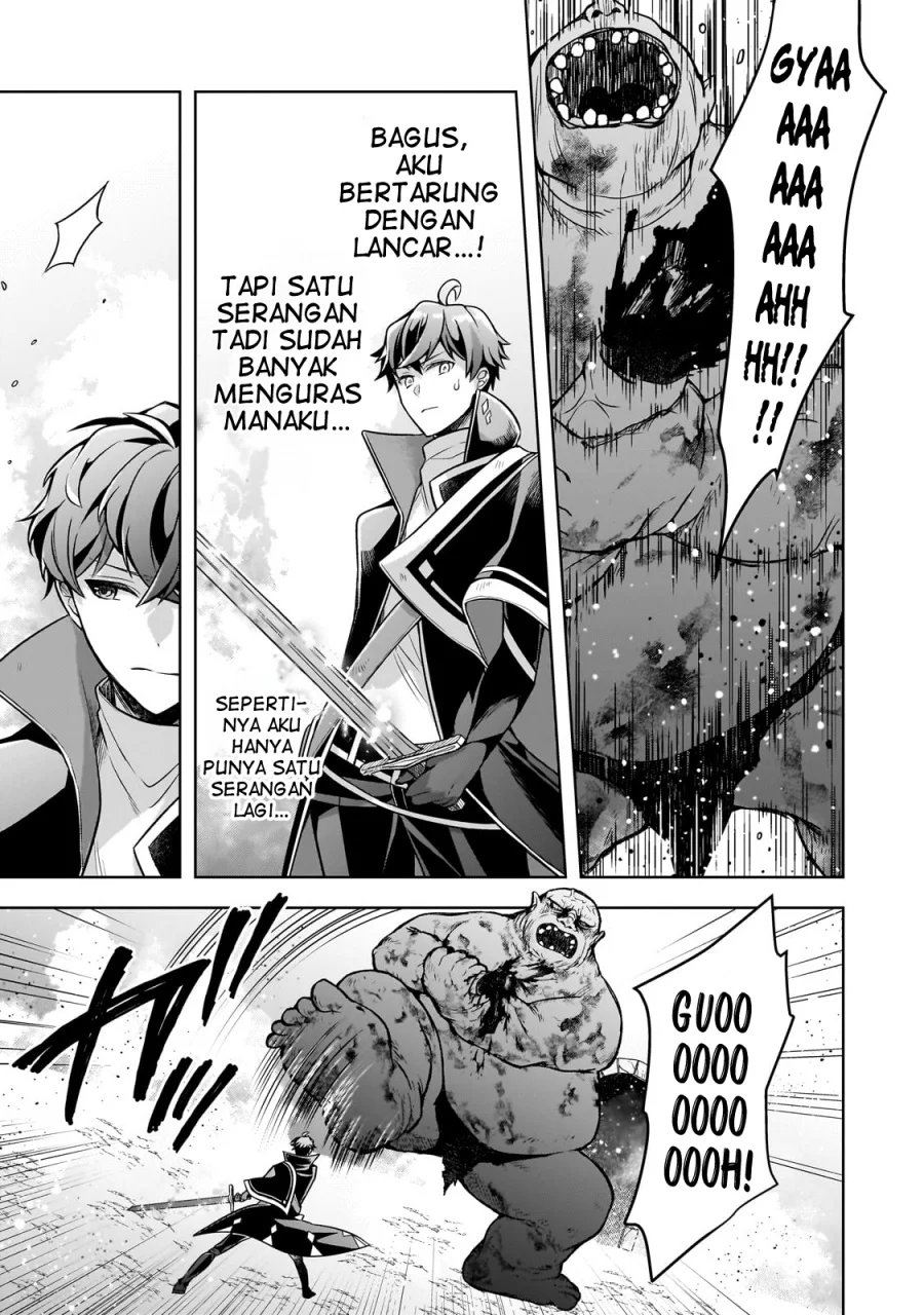 Chapter 6 - halaman 19