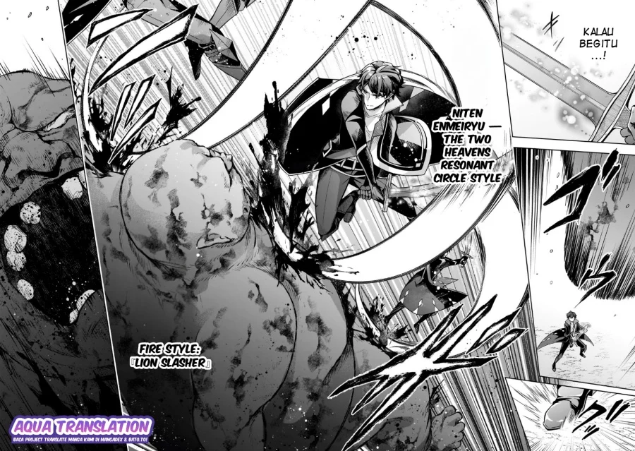 Chapter 6 - halaman 20