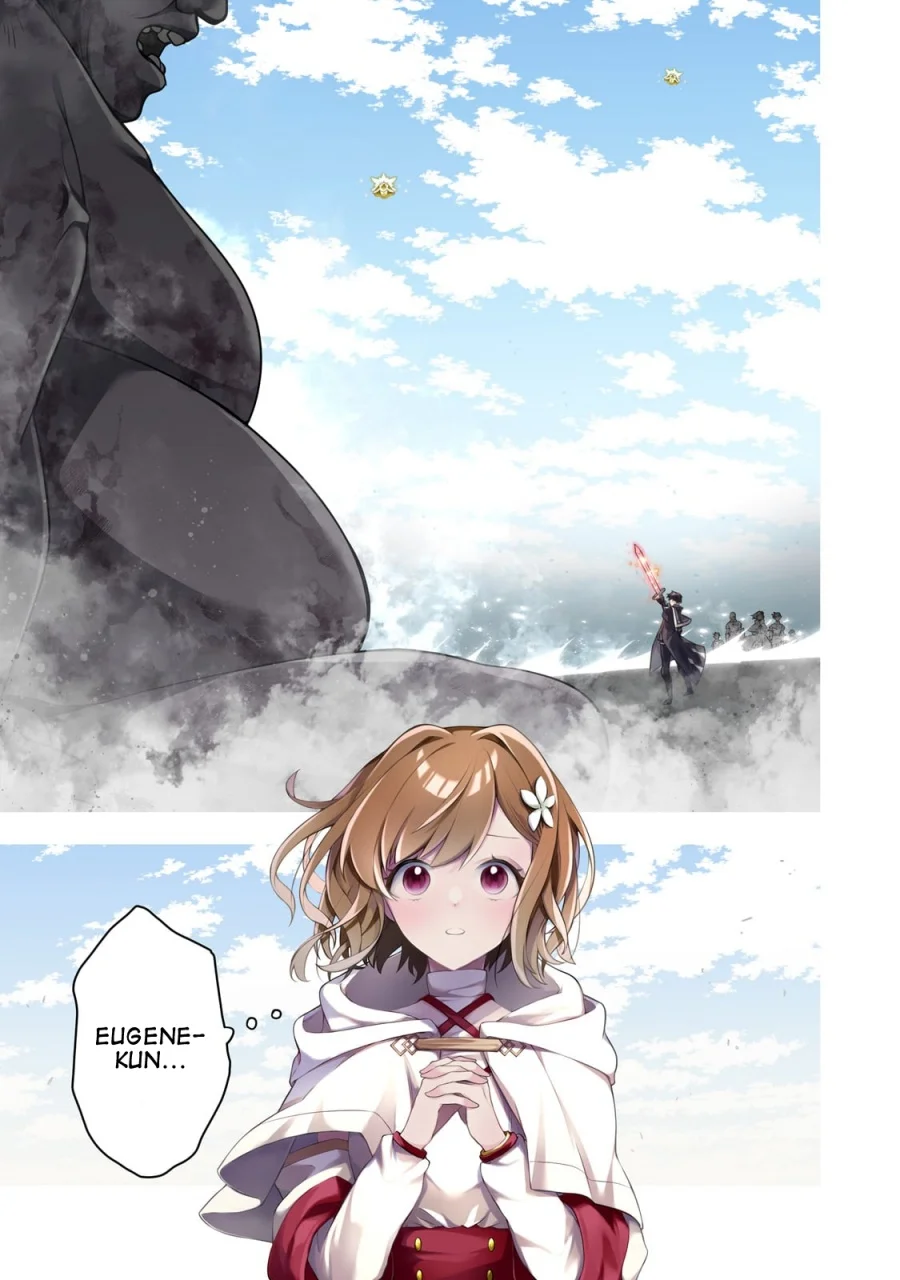 Chapter 6 - halaman 3