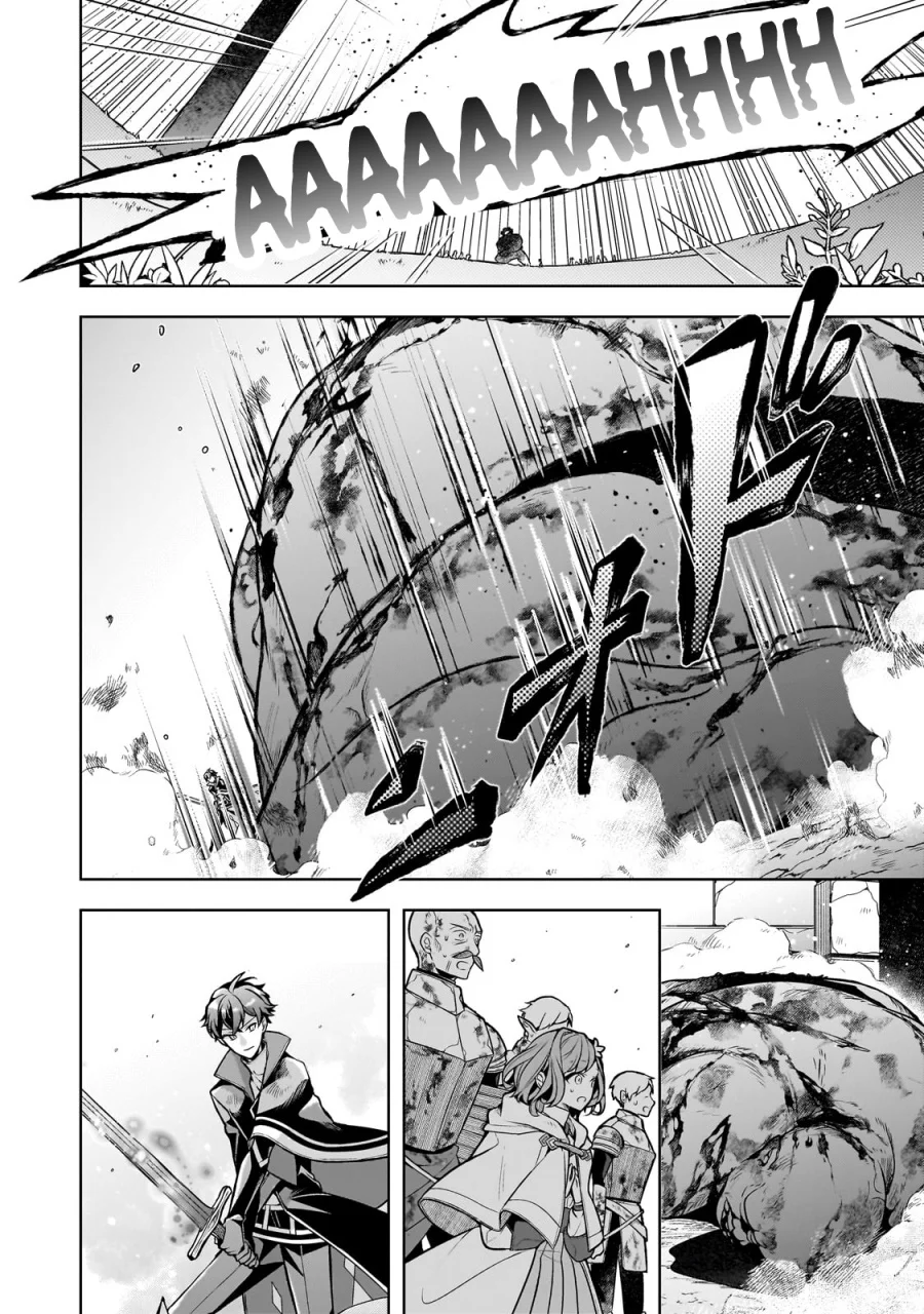 Chapter 6 - halaman 21